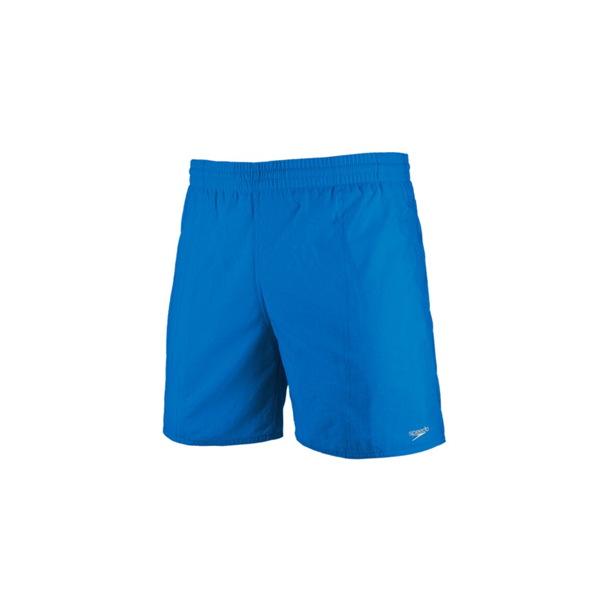 Sort barbati Speedo Solid Leisure 16