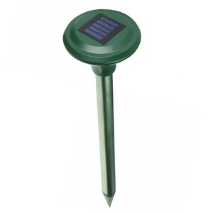 Articole daunatori gradina