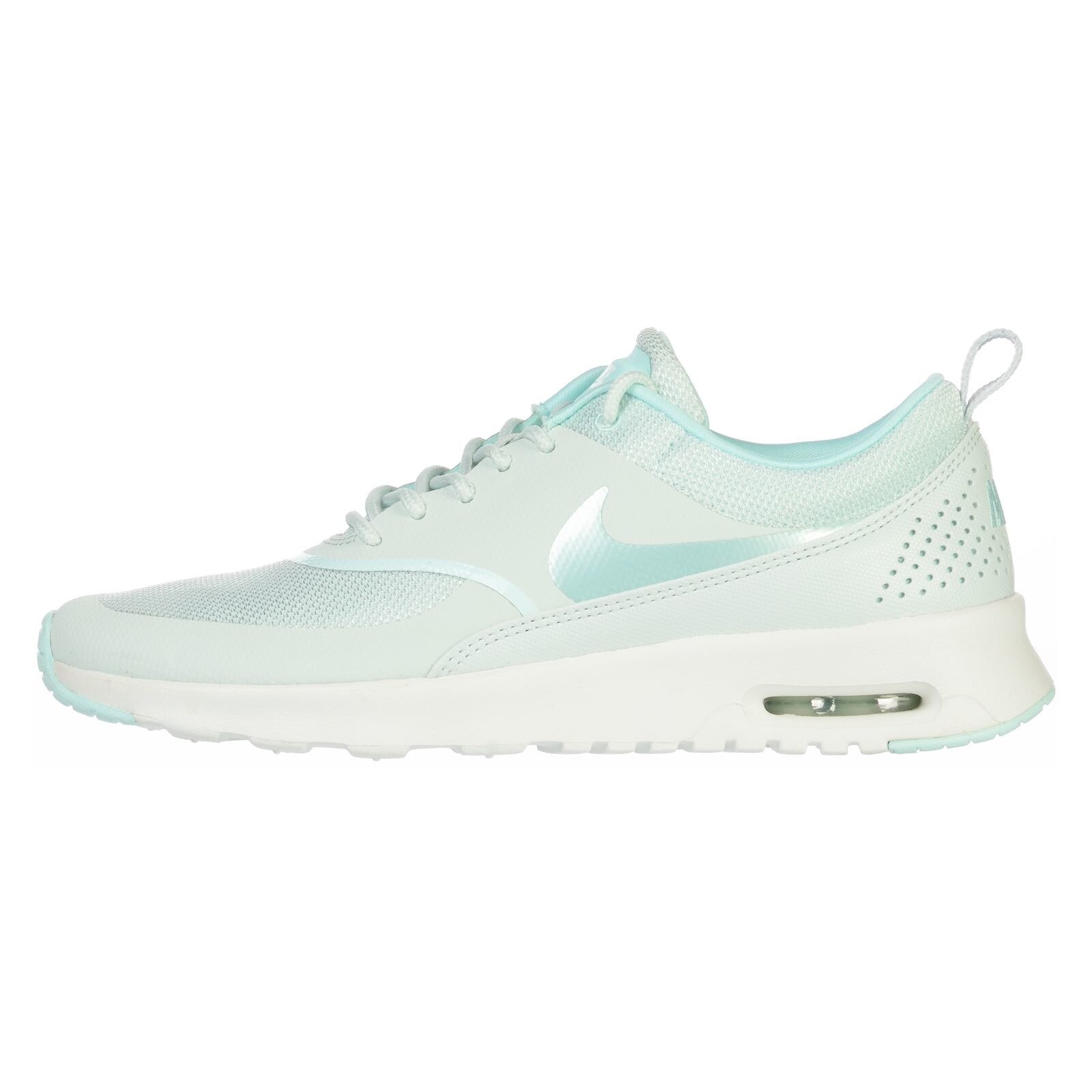 nike air max thea pret