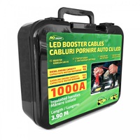 cabluri pornire auto rogroup cu led integrat 1000a 35 m imagen 36_0_
0