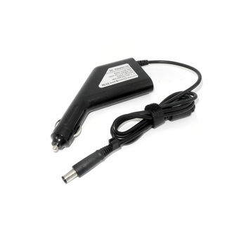 Incarcator auto laptop HP Compaq 19V 4.74A 90W 200-XX027-1T-1 mufa: 7.4 x 5 x12 mm cu port USB 5V 2A Incarcator auto laptop HP Compaq 19V 4.74A 90W 200-XX027-1T-1 mufa: 7.4 x 5 x12 mm cu port USB 5V 2A