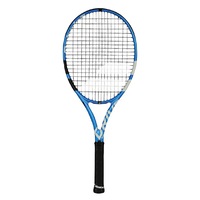 Racheta tenis Babolat Pure Drive, marime L4, albastru