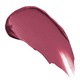Течно червило Max Factor Velvet Matte 05 Matte Merlot, 3.5 мл