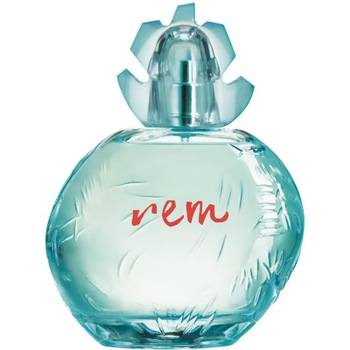 Apa de Toaleta Reminiscence Rem, Femei, 20 ml Apa de Toaleta Reminiscence Rem, Femei, 20 ml