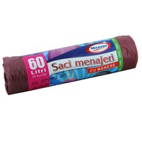 saci menajeri cu manere si parfum lavanda 60l 10 bucati an imagen 52_2_
0