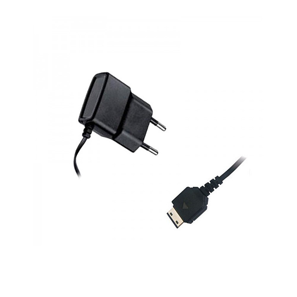 Incarcator retea Mobile Tuning pentru Samsung G600 Premium