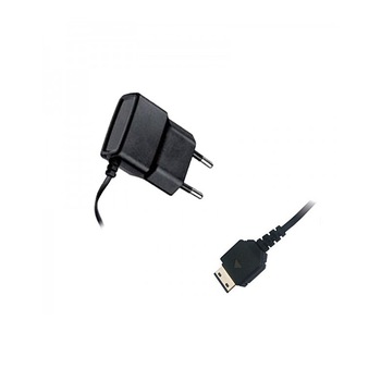 Incarcator retea Mobile Tuning pentru Samsung G600 Premium Incarcator retea Mobile Tuning pentru Samsung G600 Premium