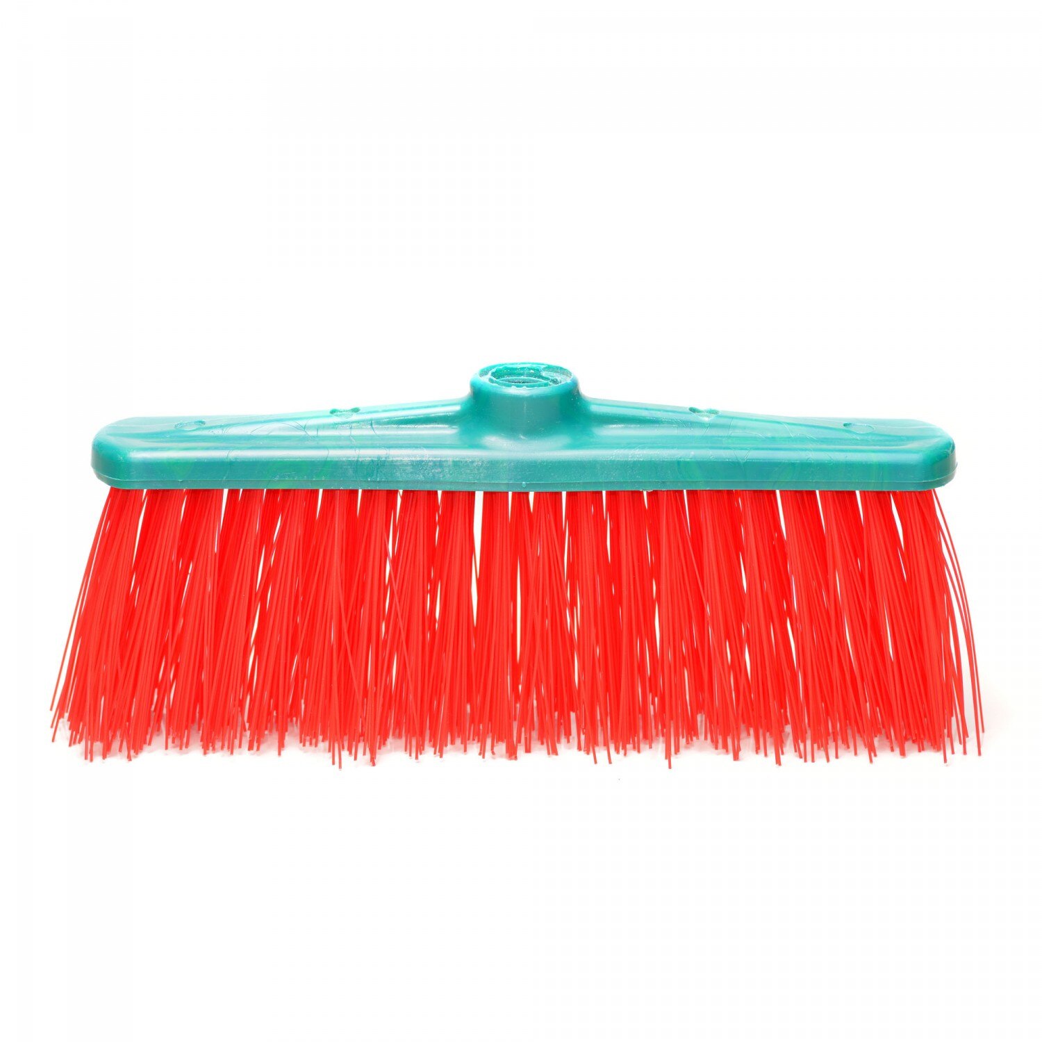 Matura iMKⓇ pentru curte, fara coada, plastic, exterior, 26 x 1.2 x 4.5 cm, AN