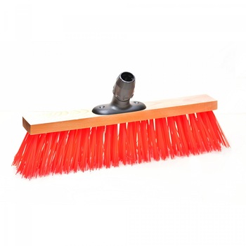 Matura iMKⓇ stradala fara coada, cu bucsa universala, lemn + pvc, exterior, 30 x 2.1 x 5.5 cm, AN Matura iMKⓇ stradala fara coada, cu bucsa universala, lemn + pvc, exterior, 30 x 2.1 x 5.5 cm, AN