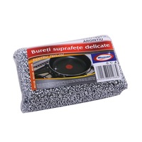 burete de bucatarie misavan pentru suprafete delicate argintiu 10 x 65 cm imagen 27_0_
0