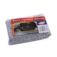burete de bucatarie misavan pentru suprafete delicate argintiu 10 x 65 cm imagen 27_0_
0