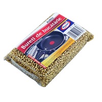 burete de bucatarie misavan pentru suprafete delicate auriu 10 x 65 cm imagen 28_2_
0