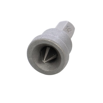 Biti pentru insurubare, profil Phillips, pentru gips carton, Lumytools , set 2 bucati AN Biti pentru insurubare, profil Phillips, pentru gips carton, Lumytools , set 2 bucati AN