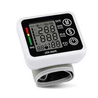 tensiometru electronic pentru incheietura mainii cu ecran lcd alb imagen 40_0_
0