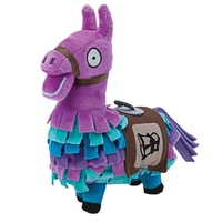 Cauți Fortnite Caractere De Plus Alege Din Oferta Emag Ro