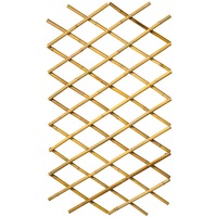 gard de gradina nature lemn de bambus 100 x 200 cm maro model 6040722 imagen 49_0_
0