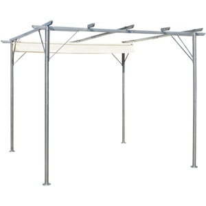 Cauți Pergole Retractabile Alege Din Oferta Emag Ro