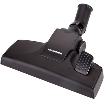 Perie aspirator Heinner Brush_750, compatibila cu modelele HVC-V750 Perie aspirator Heinner Brush_750, compatibila cu modelele HVC-V750