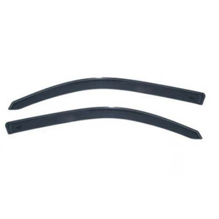 Комплект 2 ветробрана за VW Touran 5 врати 2003-2015