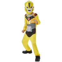 costum cu masca - transformers bumblebee imagen 17_0_
0