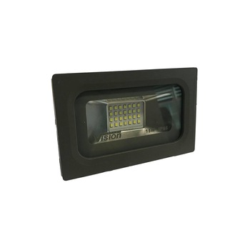 Proiector LED 15W 6000K Proiector LED 15W 6000K