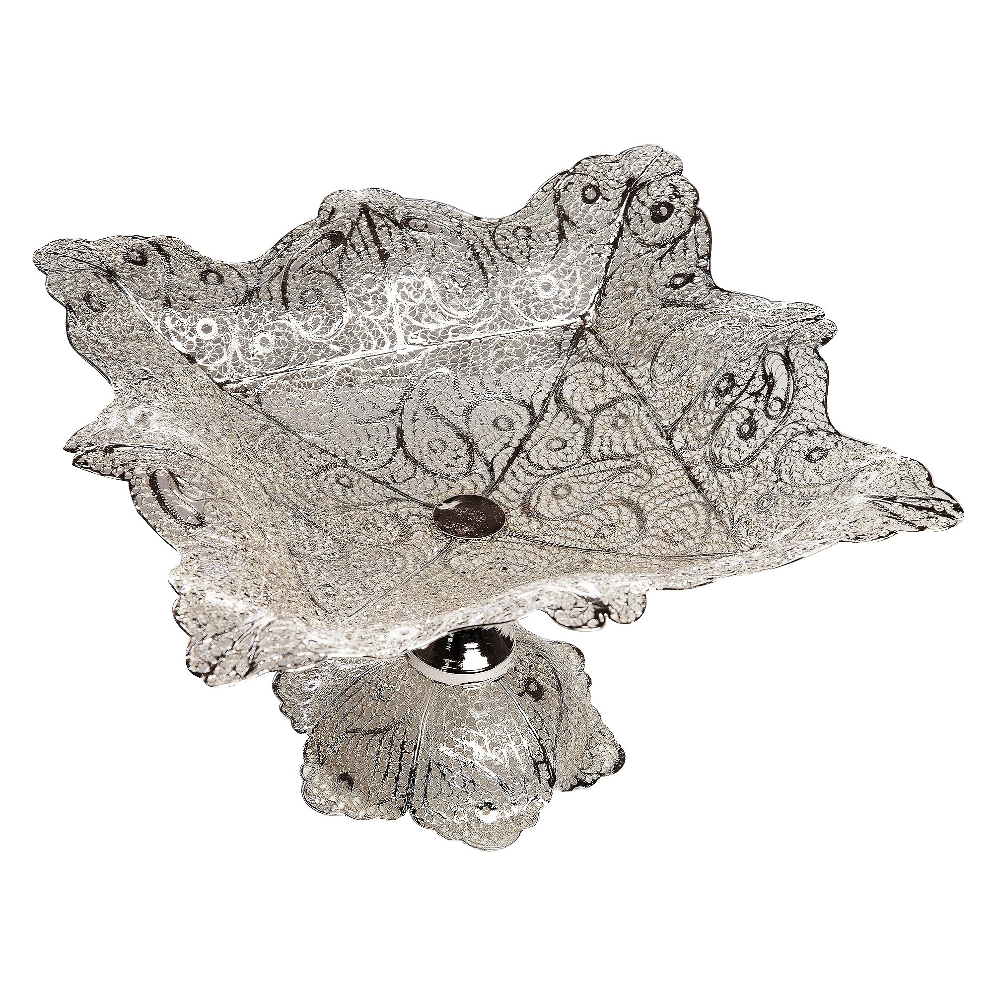 Fructiera argintata 33*32*18