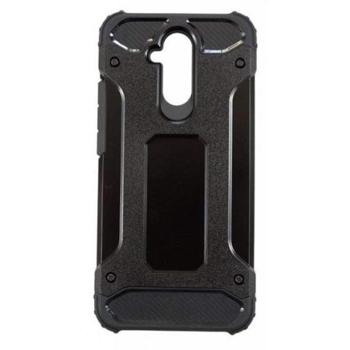 Husa Huawei Mate 20 Lite Armor Black