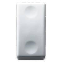 intrerupator cap cruce gewiss system incastrat modular - 1 alb imagen 19_0_
0