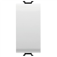 intrerupator cu revenire gewiss incastrat modular - 1 16a alb imagen 44_0_
0