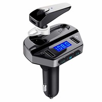 Cauți Support De Pus Stick De Muzica Pentru Masina Alege Din Oferta Emag Ro