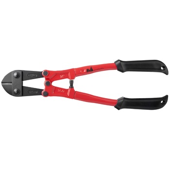 Cleste ETP pentru Bolturi Evotools - Lungime: 350mm Diametru: 5 mm Cleste ETP pentru Bolturi Evotools - Lungime: 350mm Diametru: 5 mm