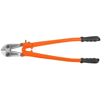 Cleste ETP pentru Bolturi cu Coada Lunga - Lungime: 600mm Diametru: 8 mm Cleste ETP pentru Bolturi cu Coada Lunga - Lungime: 600mm Diametru: 8 mm