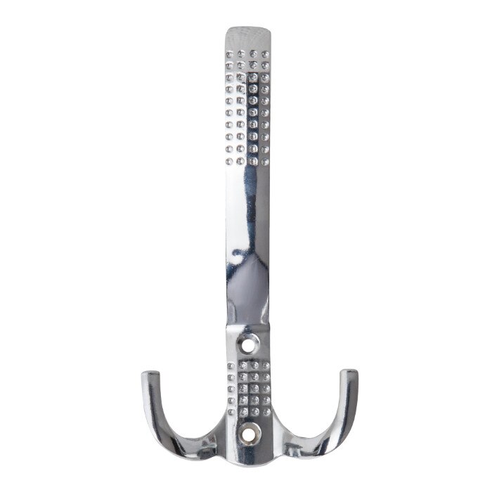 Cuier Eris Mare Crom Evotools