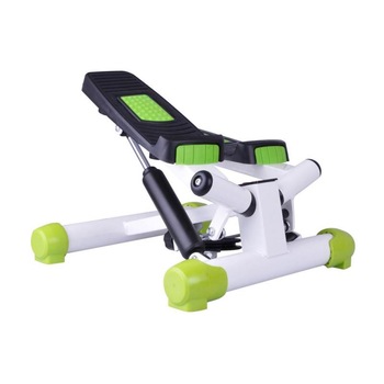 Stepper mini inSPORTline Jungy Stepper mini inSPORTline Jungy