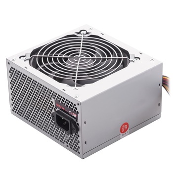 Sursa RPC 55000AB, 550W, Ventilator 12cm, Protectii OCP / OVP / UVP / SCP / OPP Sursa RPC 55000AB, 550W, Ventilator 12cm, Protectii OCP / OVP / UVP / SCP / OPP