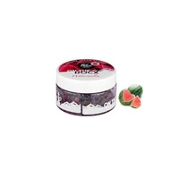 Aroma Pietre Narghilea On the Rocx pepene rosu 100 gr