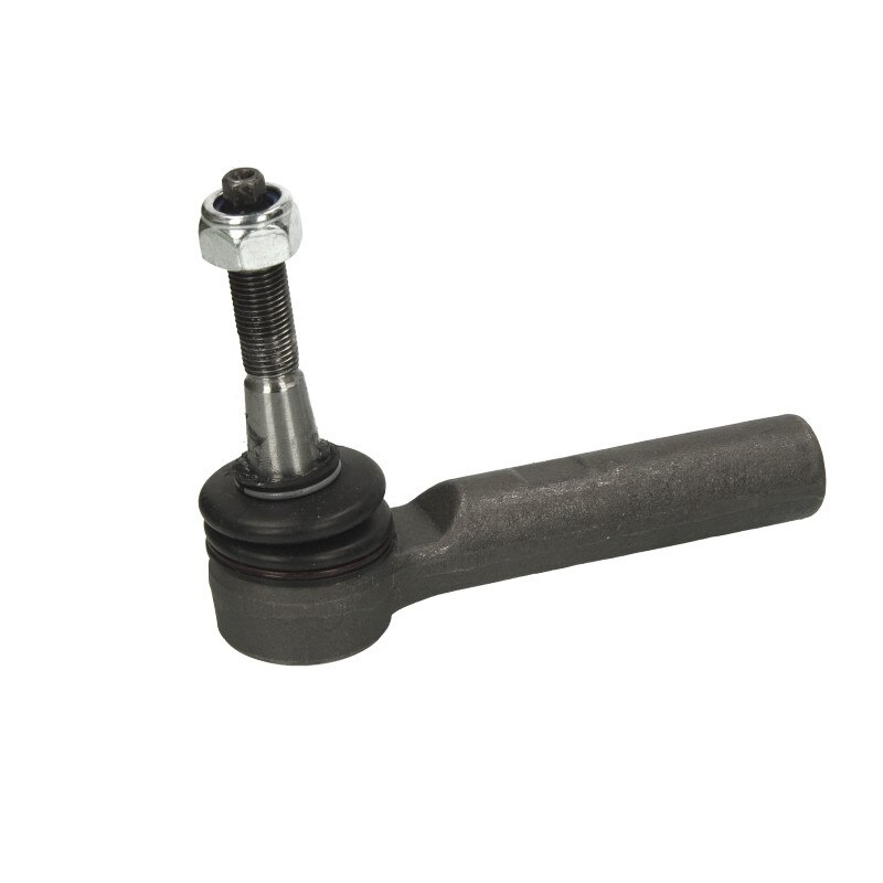 Cap de bara fata pentru dodge caliber,journey,jeep compass,patriot