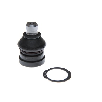 Pivot bascula fata jos pentru dodge caliber,jeep compass,patriot Pivot bascula fata jos pentru dodge caliber,jeep compass,patriot