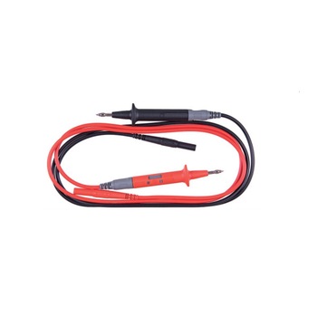 Cabluri de testare 4mm reglabile Cabluri de testare 4mm reglabile