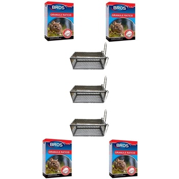 Pachet 3 bucati Cursa soareci, capcana sobolani + 4 bucati Granule raticid pentru soareci Pachet 3 bucati Cursa soareci, capcana sobolani + 4 bucati Granule raticid pentru soareci