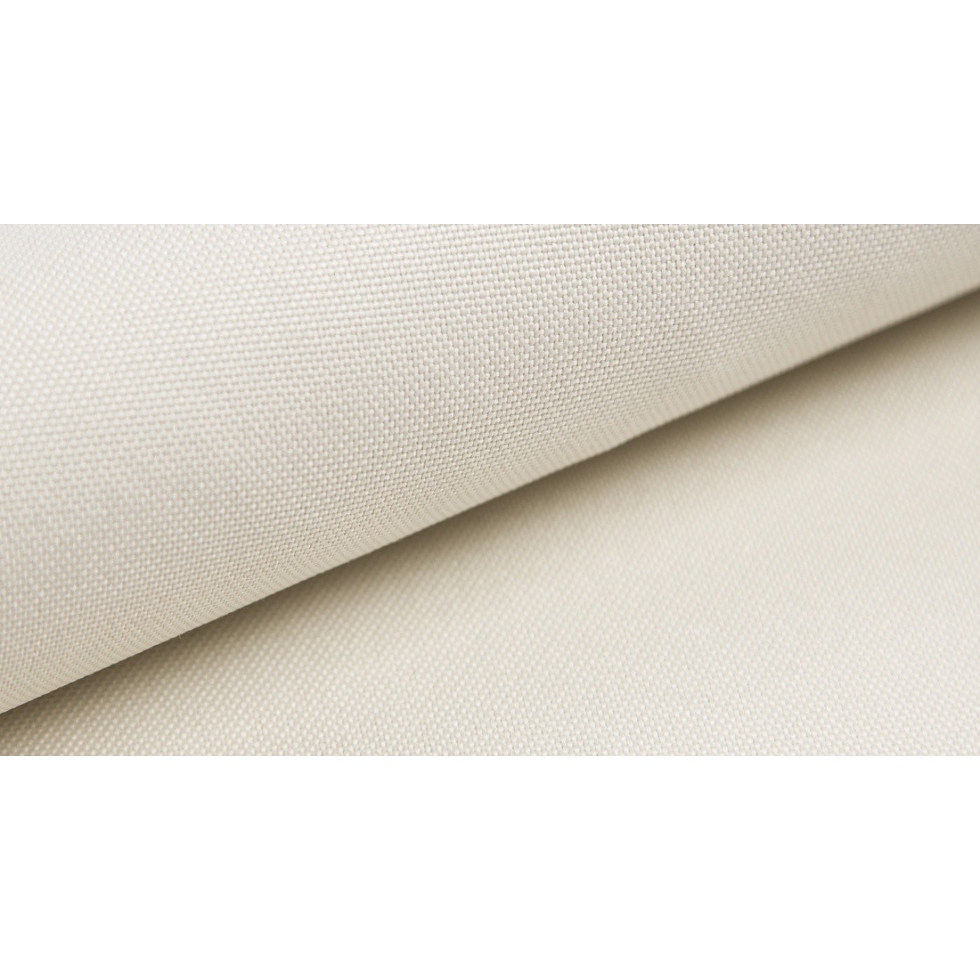 Material textil tapiterie Sani Haiti 01