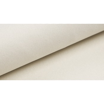 Material textil tapiterie Sani Haiti 01 Material textil tapiterie Sani Haiti 01