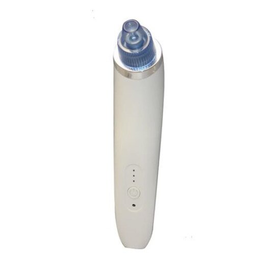 Aparat vacuum multifunctional pentru curatare pori,peeling, impotriva punctelor negre ,impuritatilor si acneei Comedo