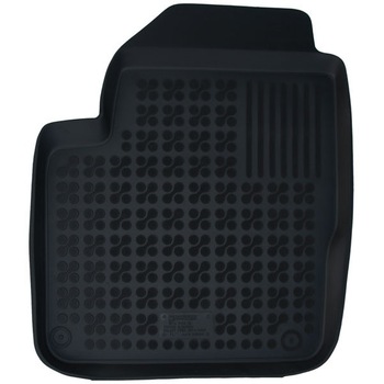 Set 3 covorase/presuri dedicate Volkswagen Sharan 1995-2006 5 locuri,din cauciuc antiaderent stil tavita calitate de TOP Set 3 covorase/presuri dedicate Volkswagen Sharan 1995-2006 5 locuri,din cauciuc antiaderent stil tavita calitate de TOP