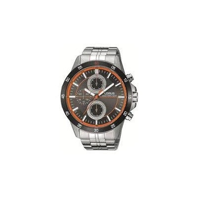 Ceas barbatesc Lorus RY401AX9