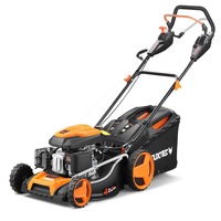 masina de tuns gazon iarba fuxtec germania rm5196pro 7 cai imagen 42_0_
0