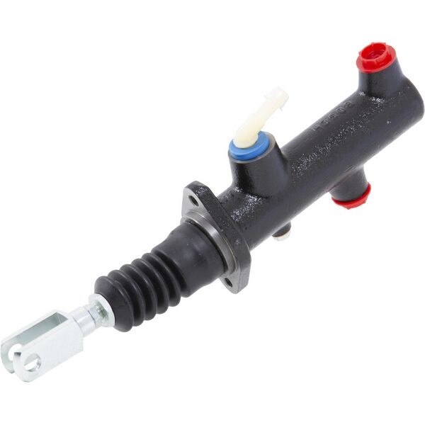 Pompa Frana Case New holland