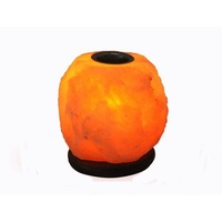 lampa electrica procart din cristale de sare cu difuzor arome imagen 33_0_
0