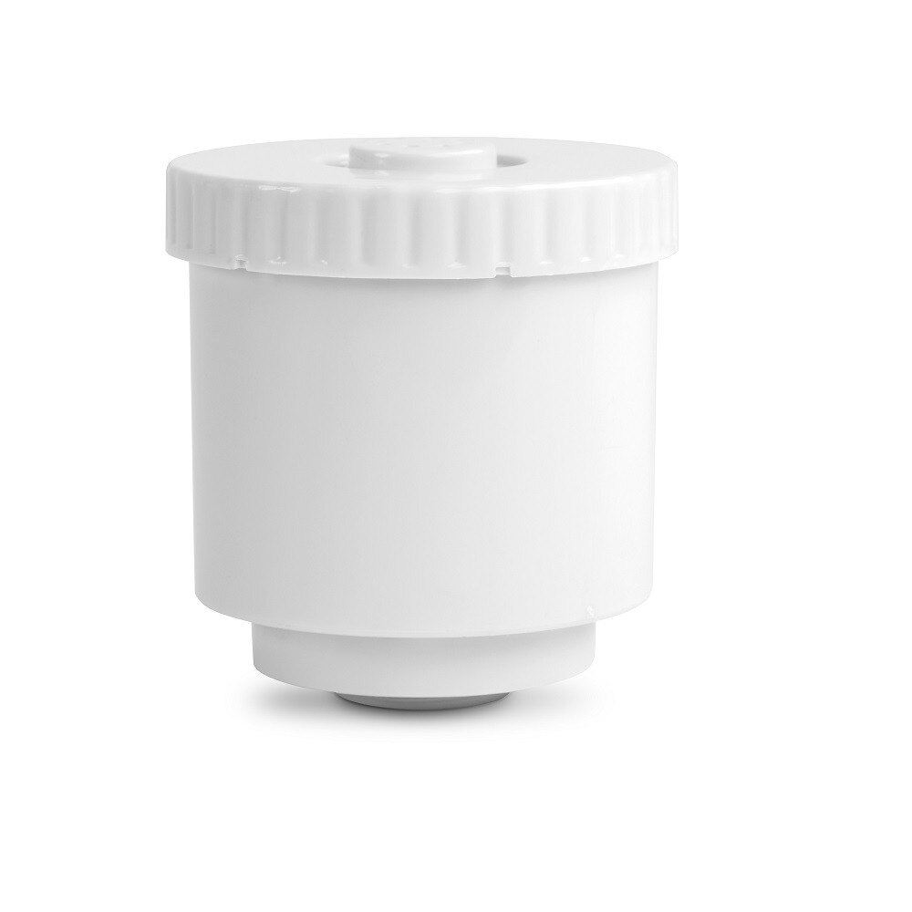 Filtru anticalcar umidificatoare cu ultrasunete Stylies