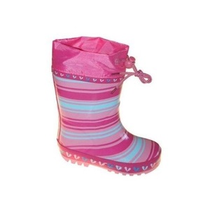 Cauți Cizme Cauciuc Bebe Alege Din Oferta Emag Ro